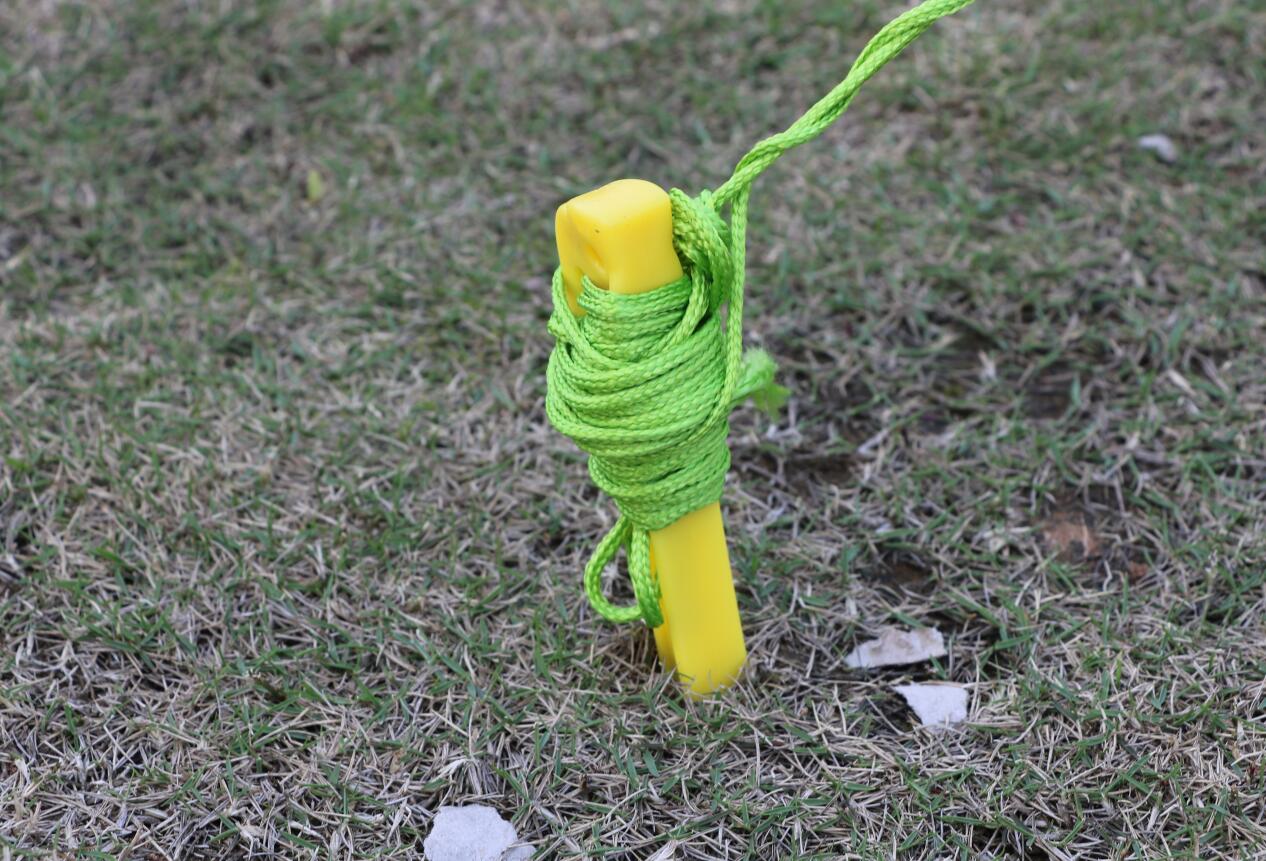 Portable Hitting Tunnels 15ft wide 11ft high 21ft long weighs