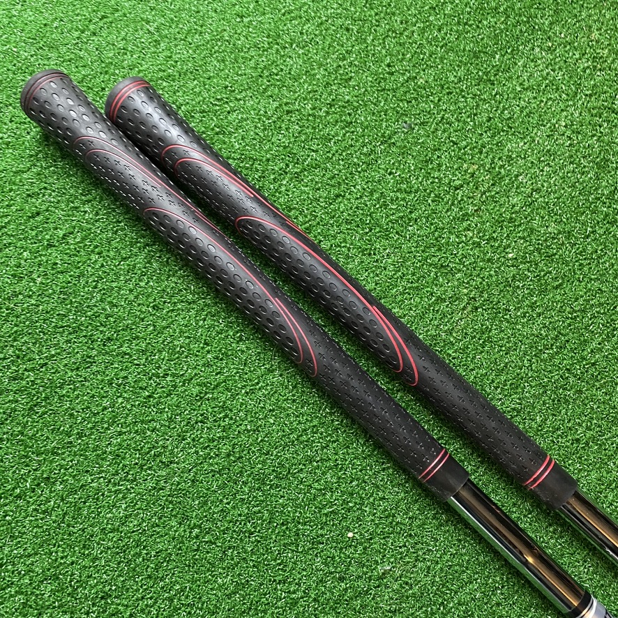 new-mens-right-handed-top-flite-hybrid-set-4-and-5-hybrids-sidelineswap
