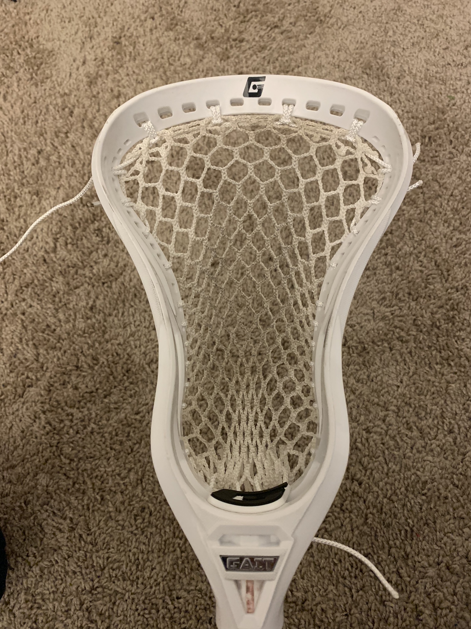 Gait torq 2 SidelineSwap