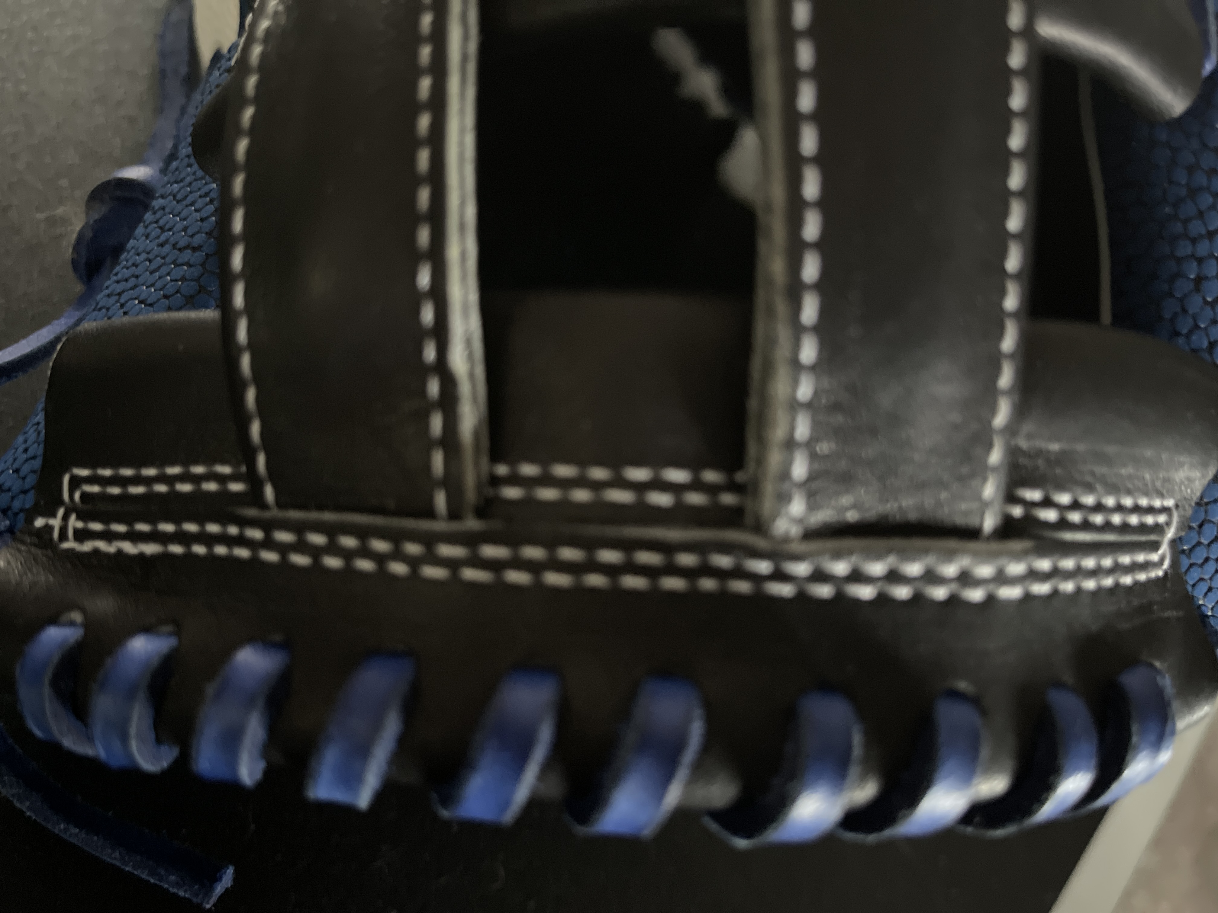 New Wilson Right Hand Throw Outfield A2K Baseball Glove 12.5