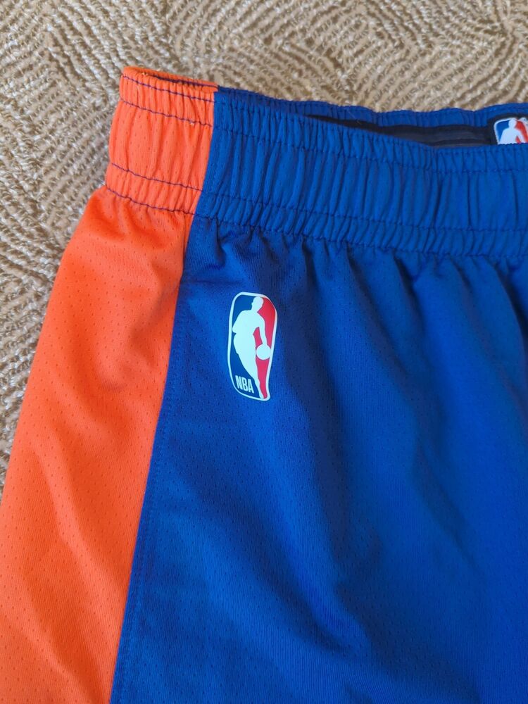 Rest&Recreation LOGO JERSEY SHORTS ネイビー Rest & Recreation Logo Jersey Shorts Sky Blue | ของแท้