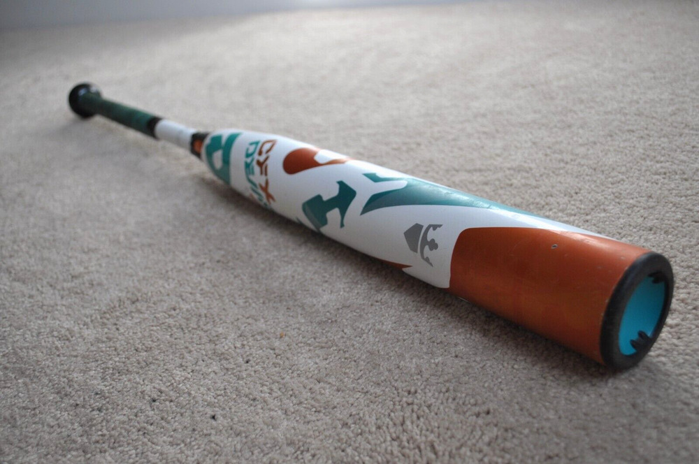 30/19 Demarini CFX Sprite CFS18 (Drop 11) Composite Fastpitch
