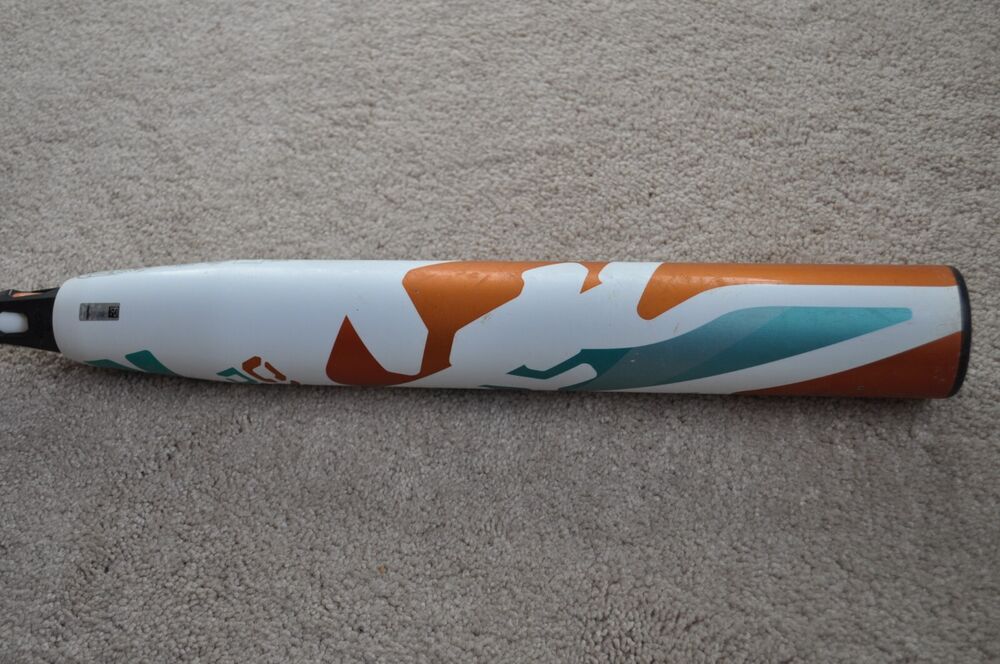 30/19 Demarini CFX Sprite CFS18 (Drop 11) Composite Fastpitch