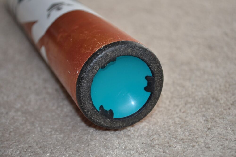 30/19 Demarini CFX Sprite CFS18 (Drop 11) Composite Fastpitch