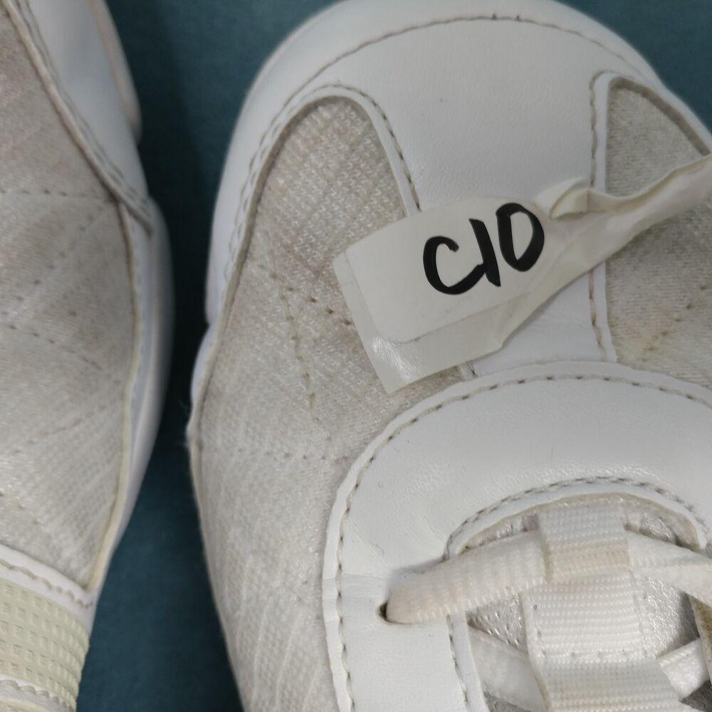 adidas triple cheer shoes