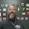 1313Erik1313