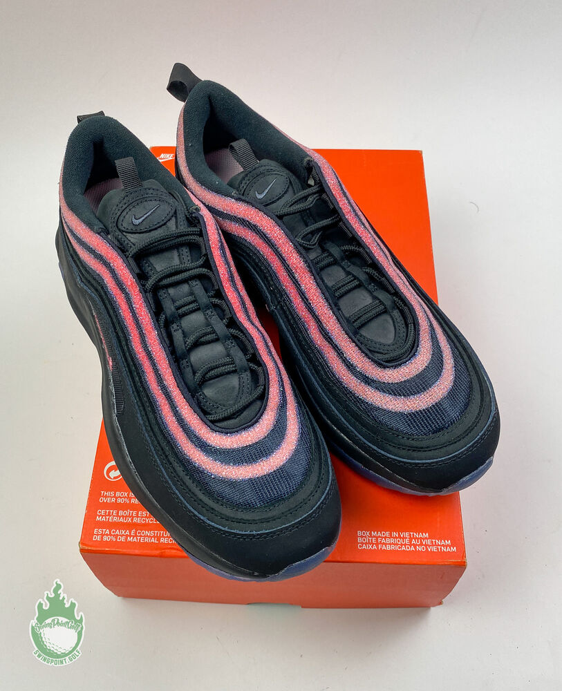 ナイキ エアマックス 97 G NRG DB4698-001