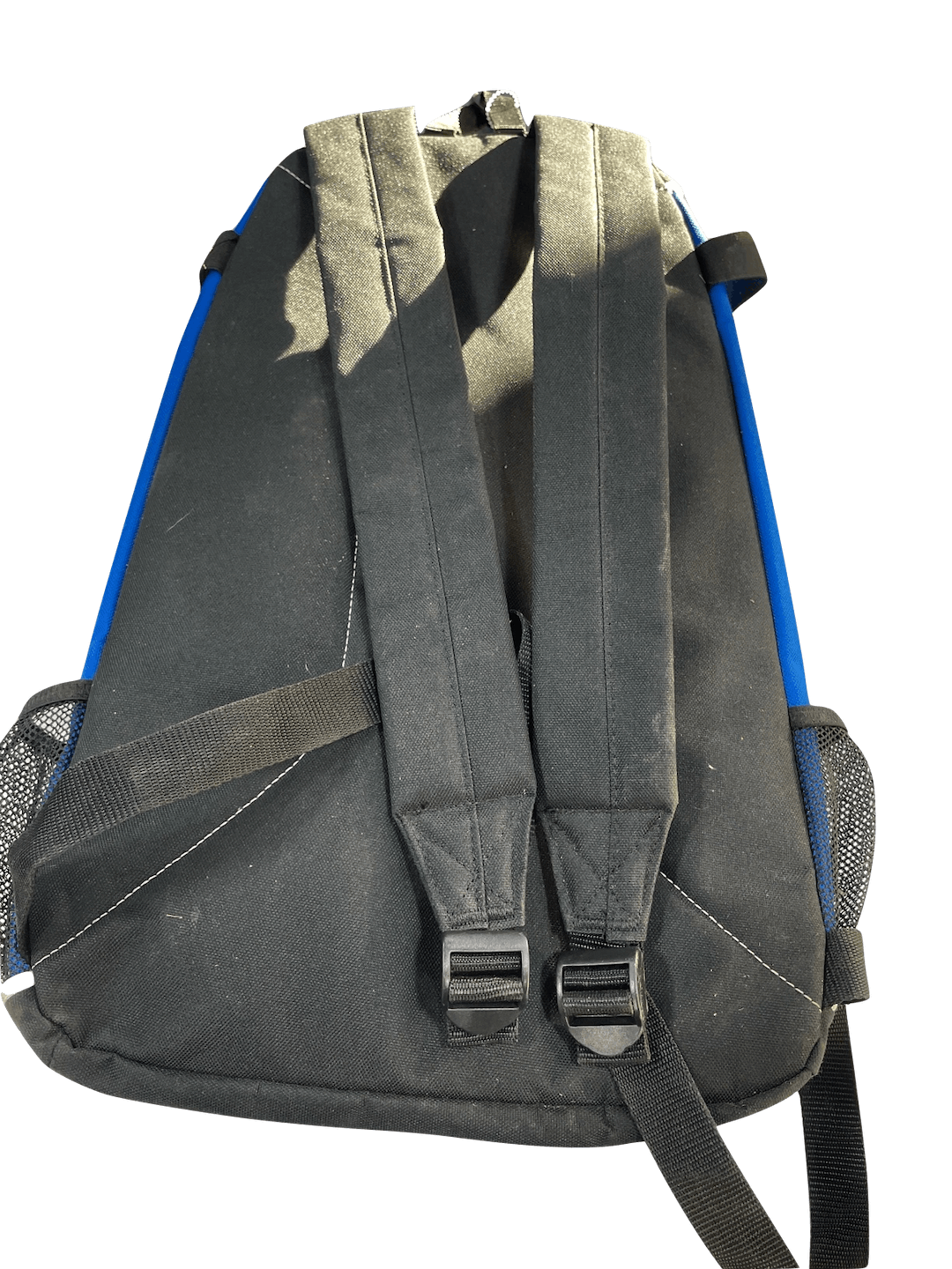 Used Easton Backpack Baseball And Softball Equipment Bags SidelineSwap