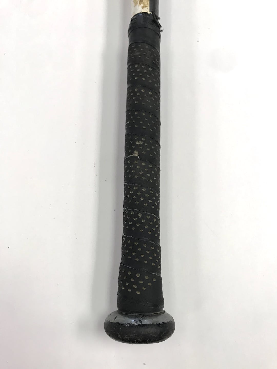 Used Rawlings Bb7v 33" 3 Drop Baseball & Softball High School Bats