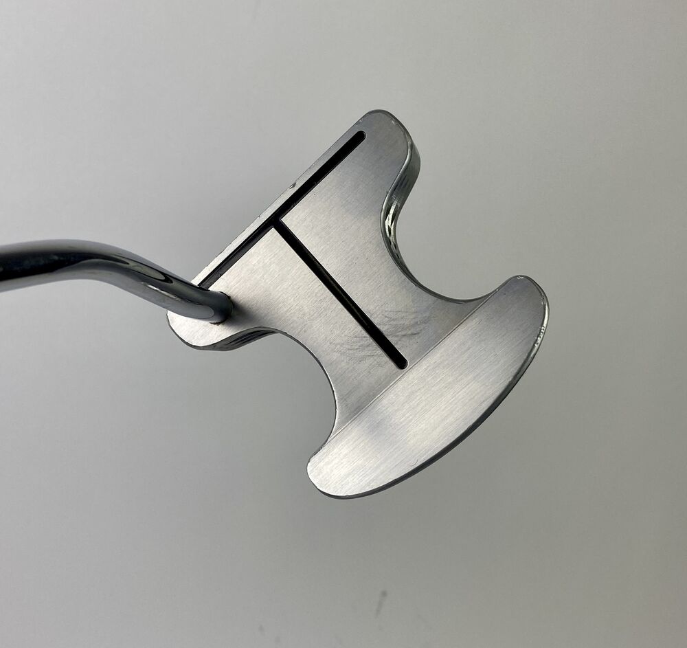 Bettinardi Xcelerator Baby Bee 34