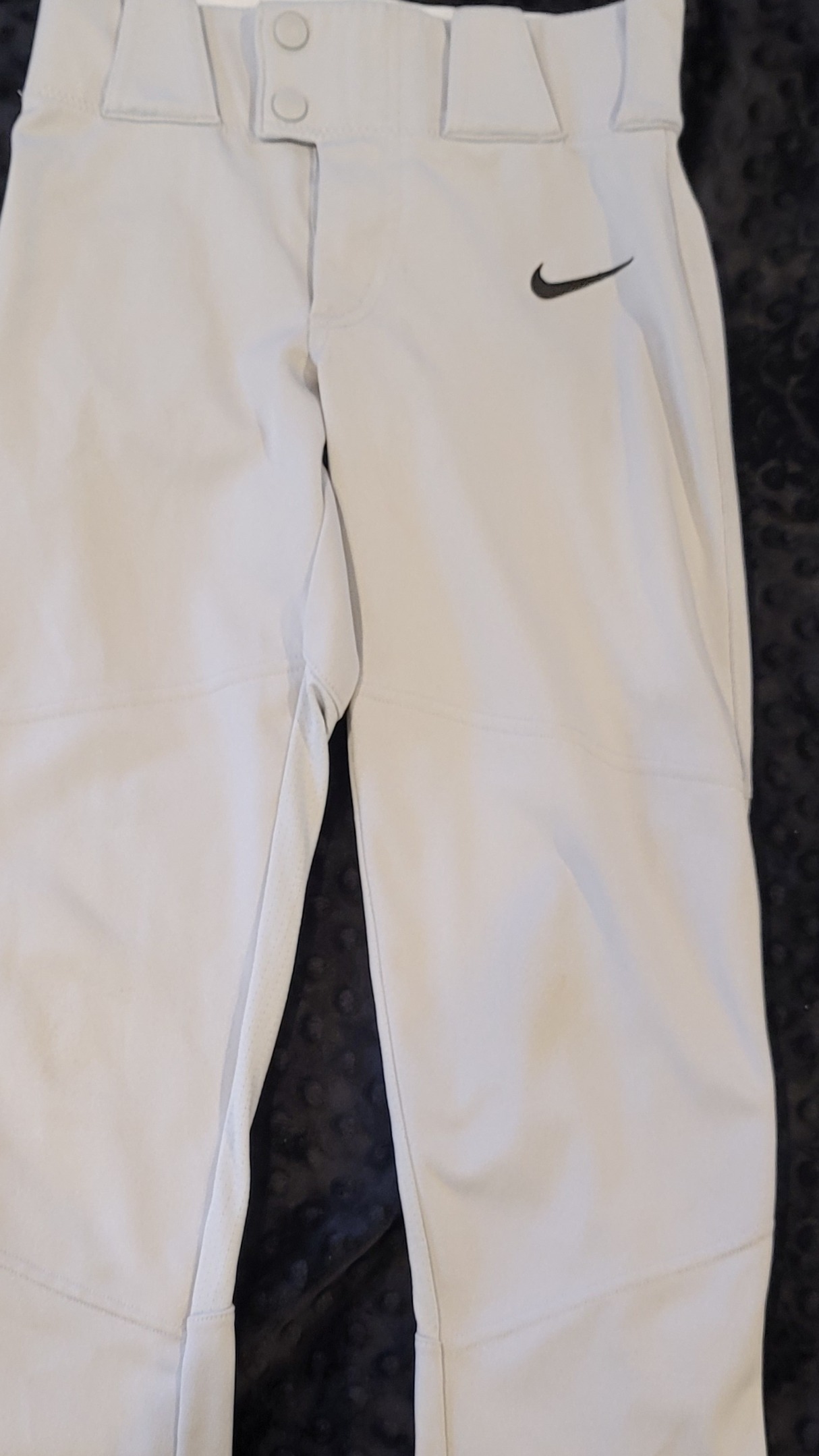 Lot of Youth Small Used Pants SidelineSwap