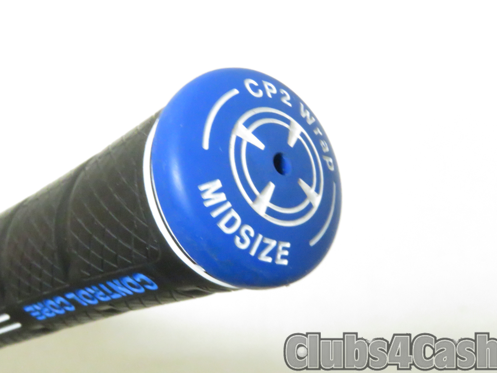 Mizuno JPX 921 Hot Metal Wedge NS PRO 950GH NEO Stiff Flex 49° G GAP