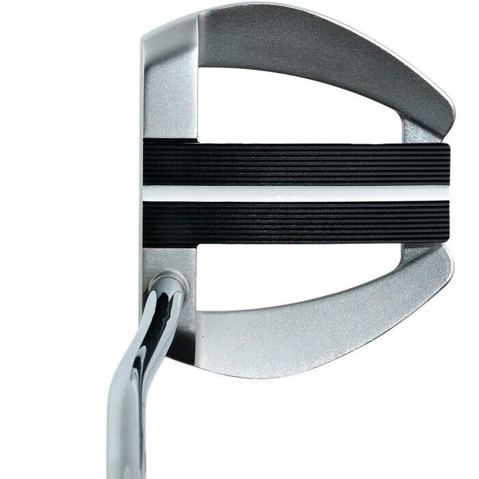 Tour Edge Pure Feel Template Series Putters Pick Putter Model CNC