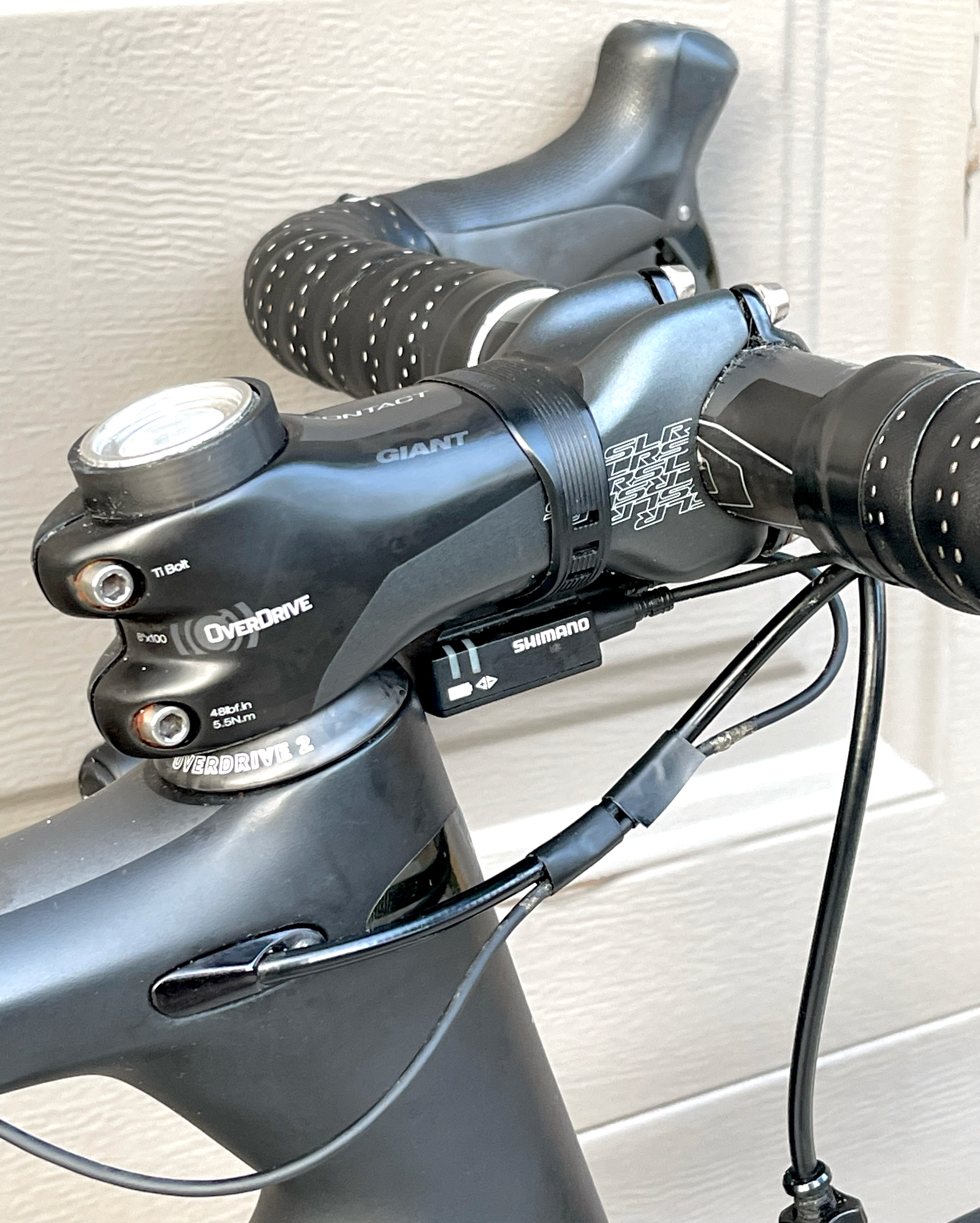 best high end road bikes