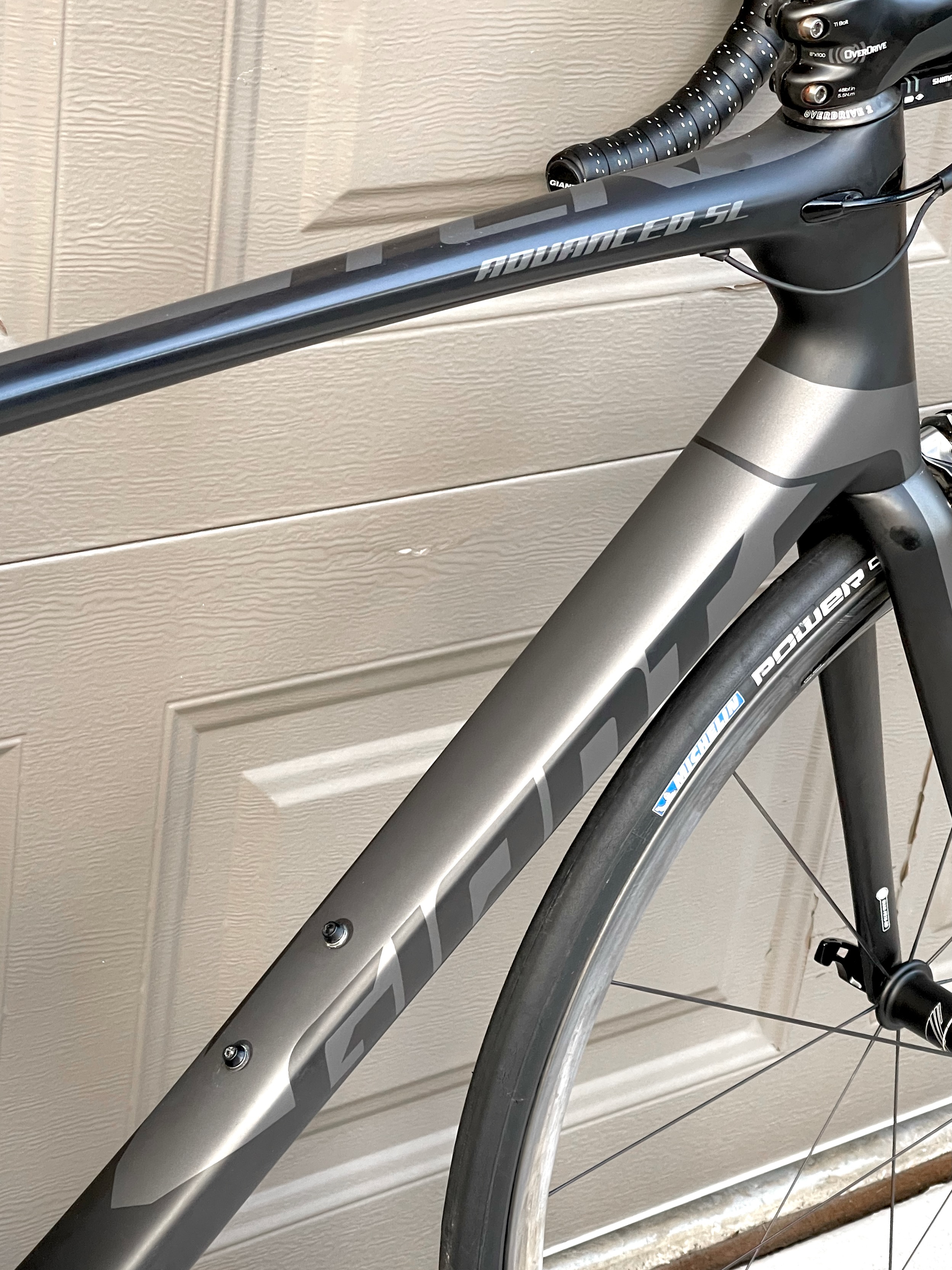 diamondback hook 2017