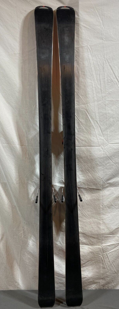 ロシニョール ROSSIGNOL カービング actys 200 170cm ロシニョール ROSSIGNOL カービング actys 200 170cm