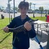 DonnieW24