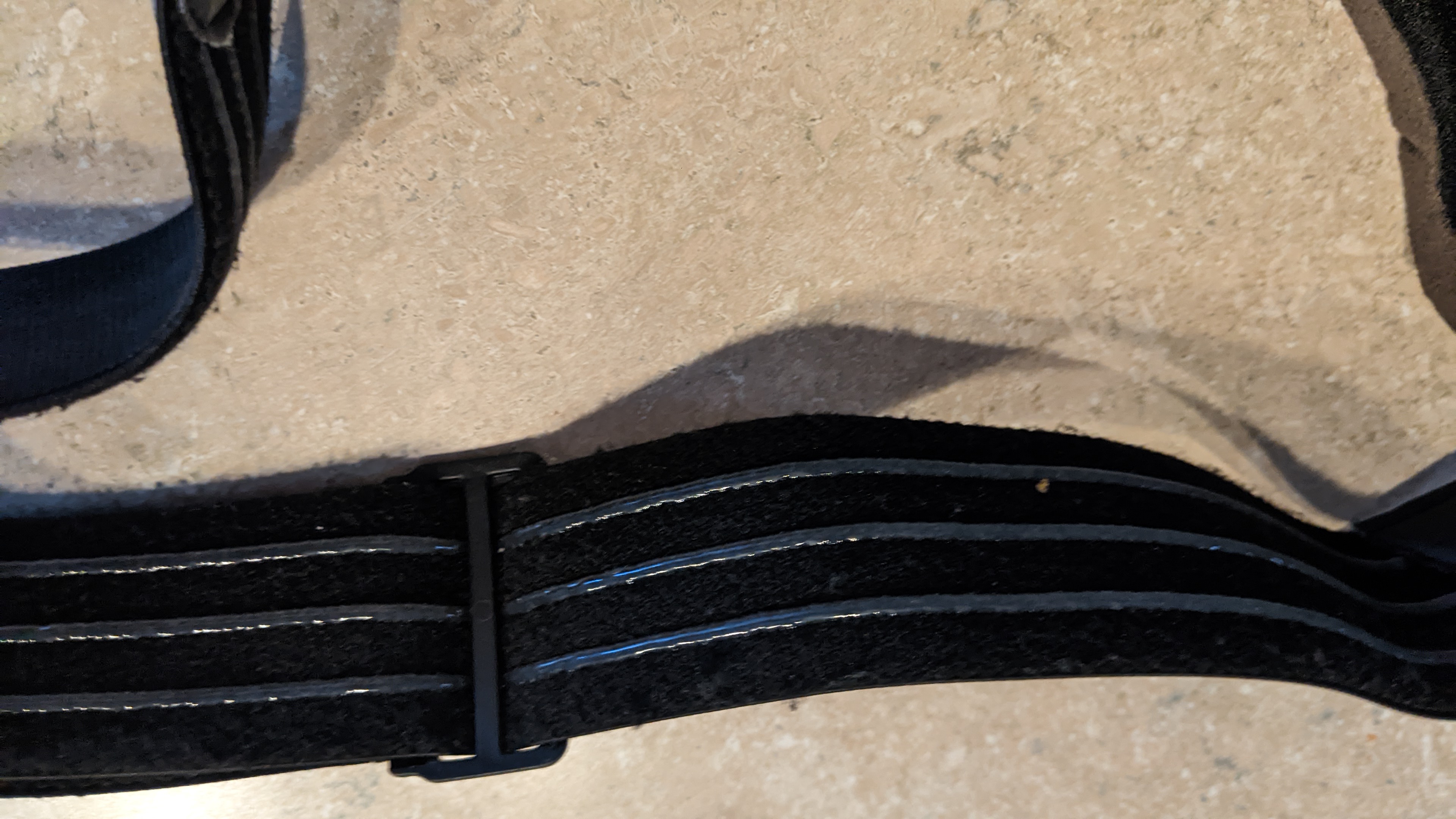 K2 Ski Goggles with extra black lens SidelineSwap