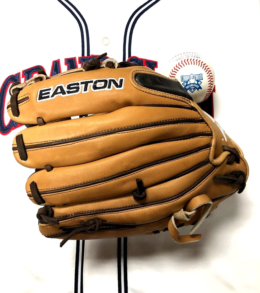 EASTON PREMIER SELECT Baseball Glove 11.5” PSX45 NWT SidelineSwap