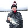Tylerfisher1505