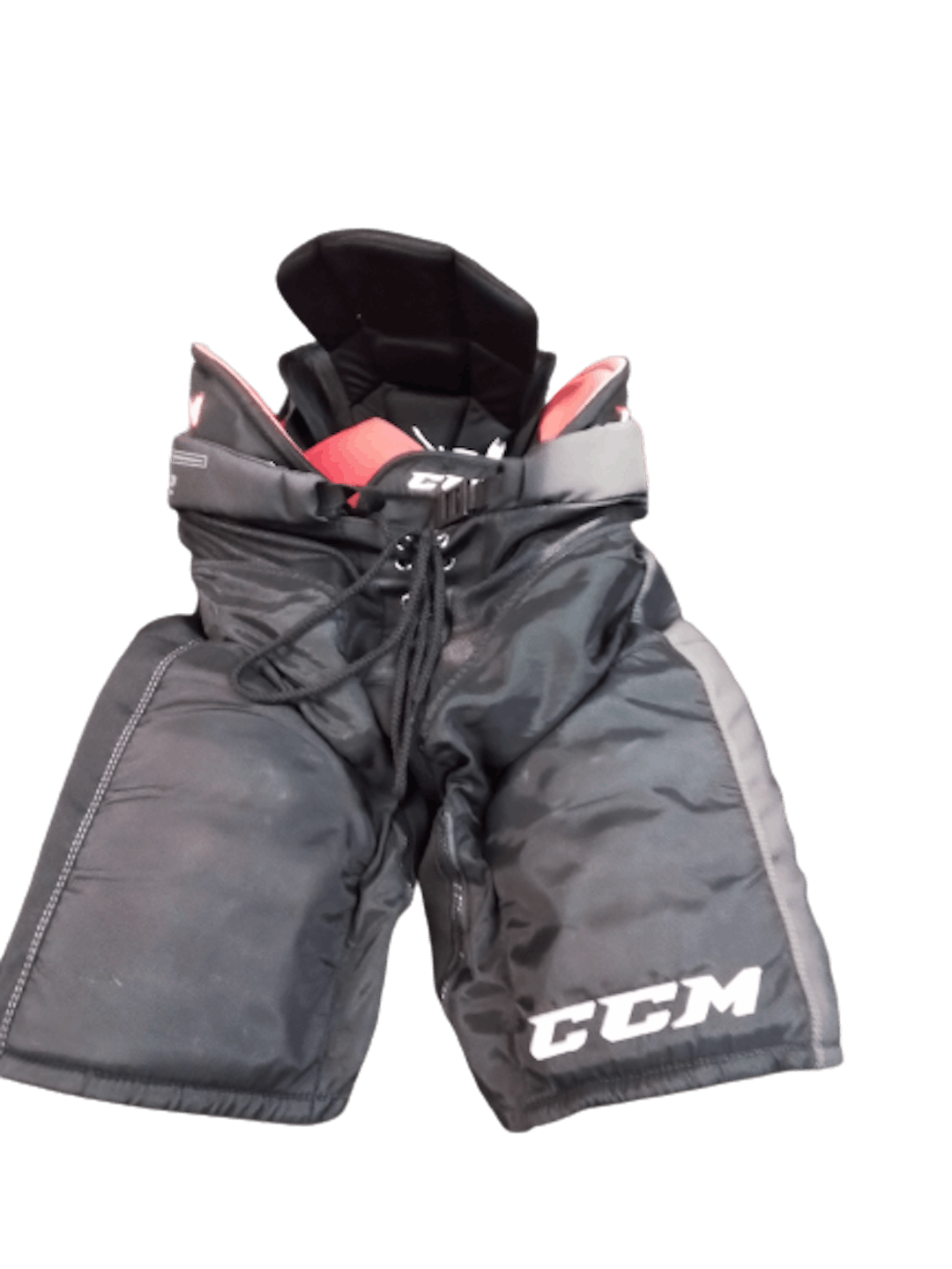 Used Ccm Md Pant Breezer Hockey Pants SidelineSwap