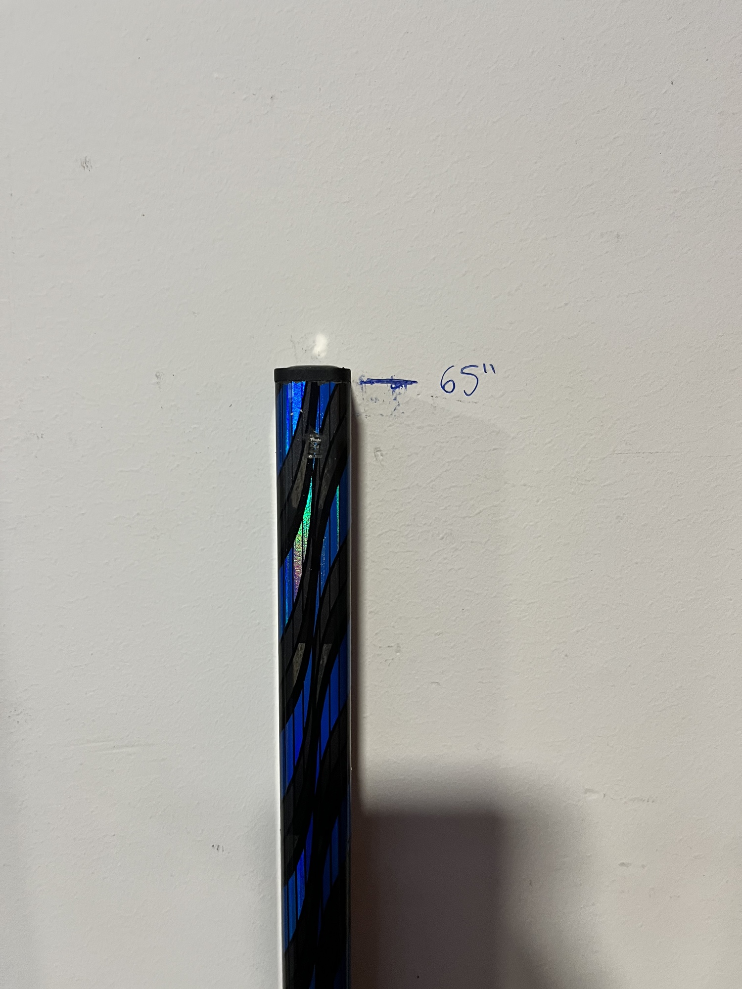 CCM FT5 Pro stick | SidelineSwap