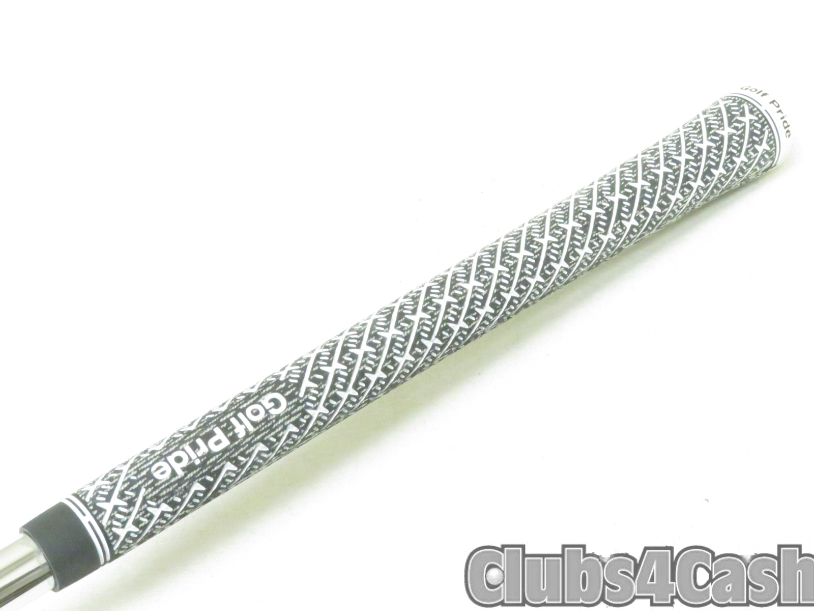 Mizuno JPX 921 Hot Metal Wedge Precision Rifle Project X 6.0 GAP