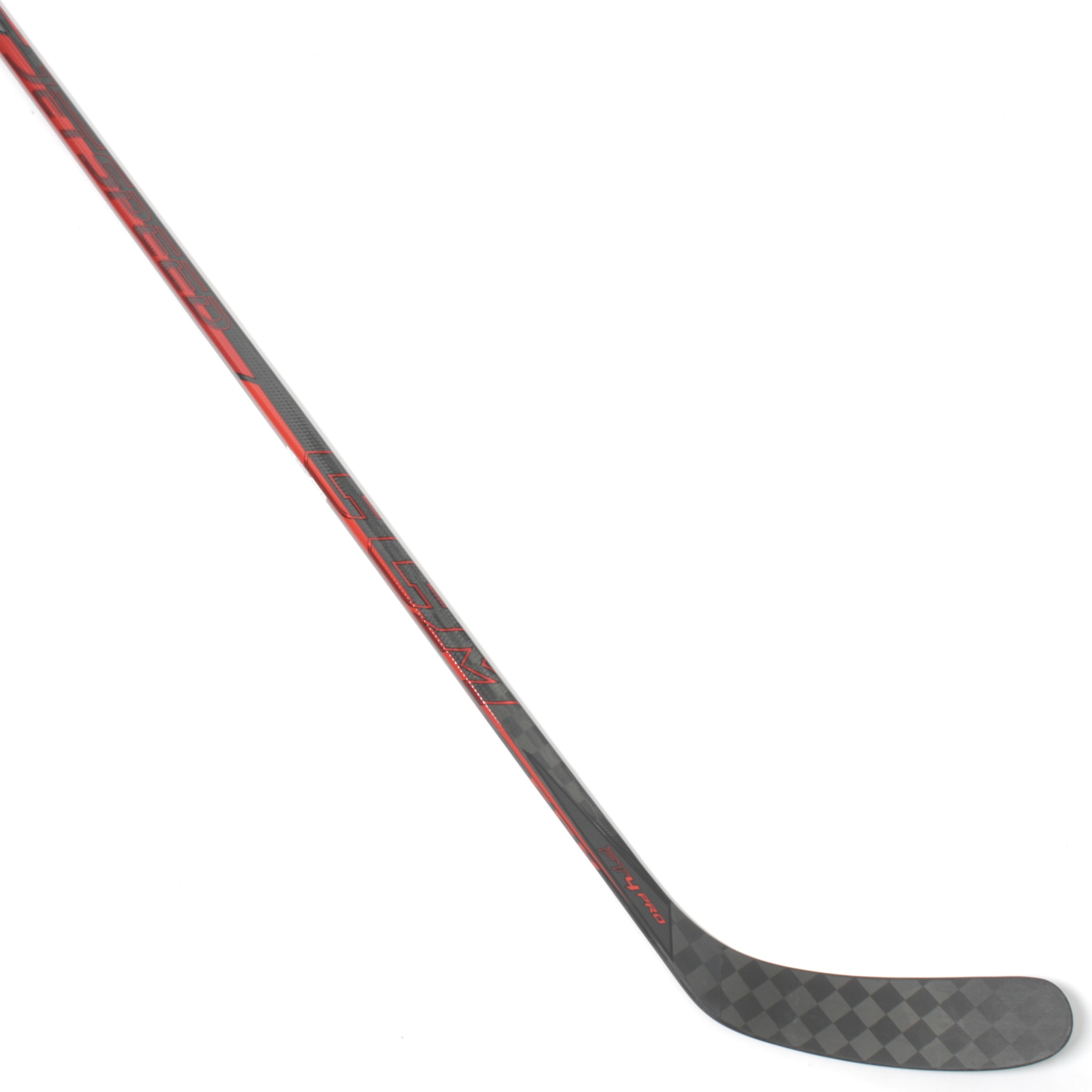 2 Pack - CCM Trigger 6 Pro (Dressed FT4 Pro) LH 60 Flex P46 - DV83 ...