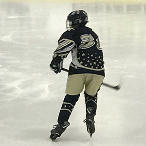 BigHockey_Lizard