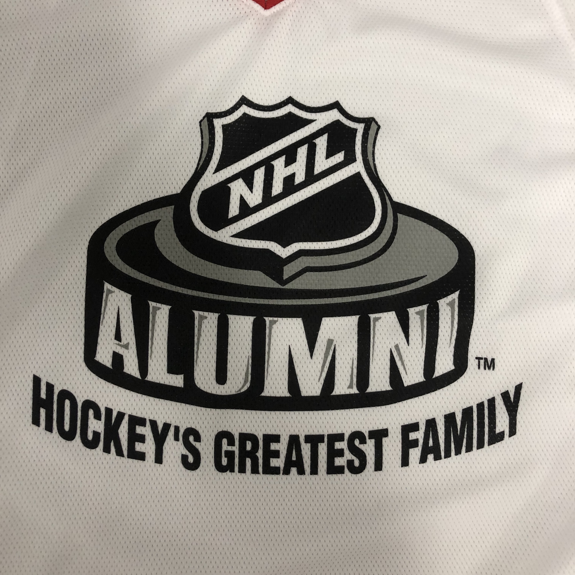 NEW NHL Alumni XL Hockey Jersey SidelineSwap new-nhl-alumni-xl-hockey-jersey-sidelineswap