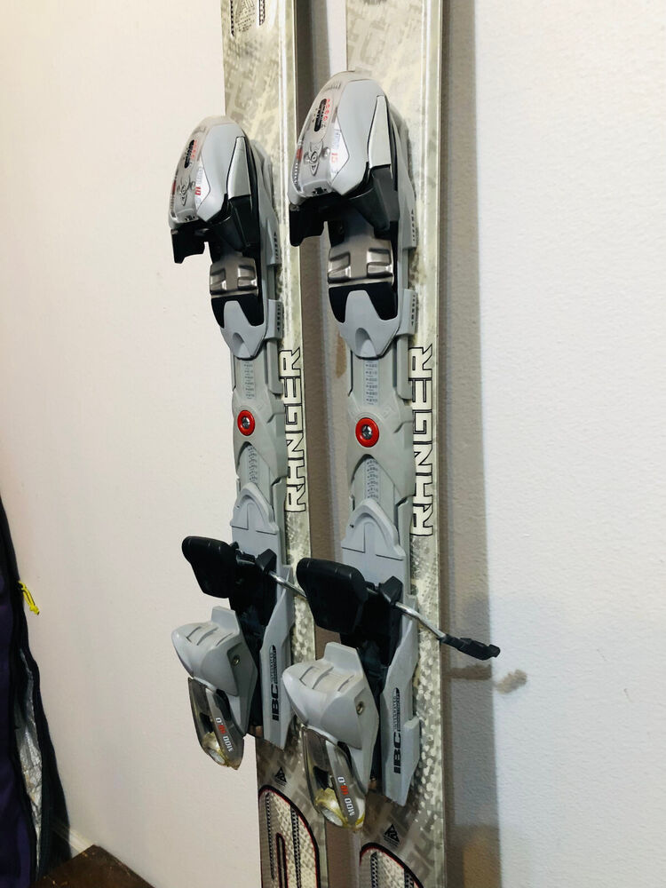 スキー 170 K2 APACHE XPLORER + MARKER MX 12 スキー 170 K2 APACHE XPLORER + MARKER MX 12 K2 Apache