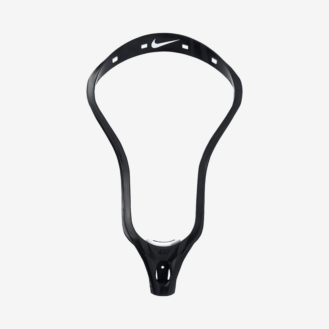 Nike Vapor Lacrosse Head, Unstrung SidelineSwap
