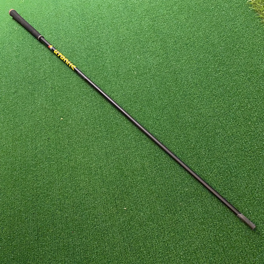 HZRDUS Project X Driver Shaft 6.5 Extra Stiff 76g SidelineSwap