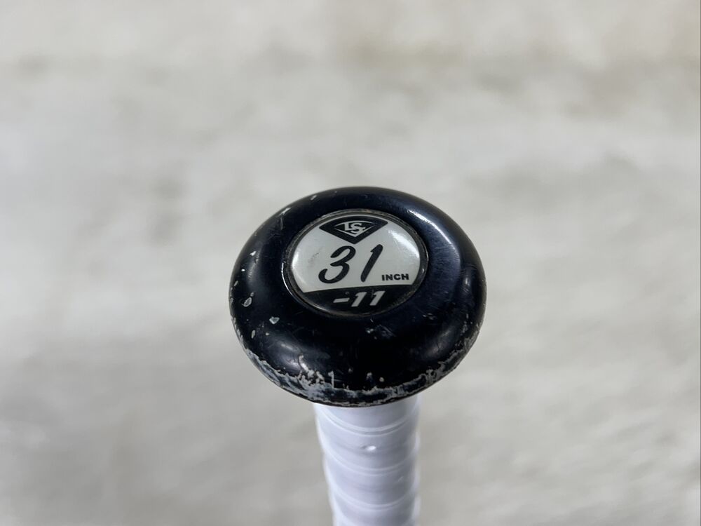 2020 Louisville Slugger LXT 31/20 FPLXD1120 (11) Fastpitch Softball