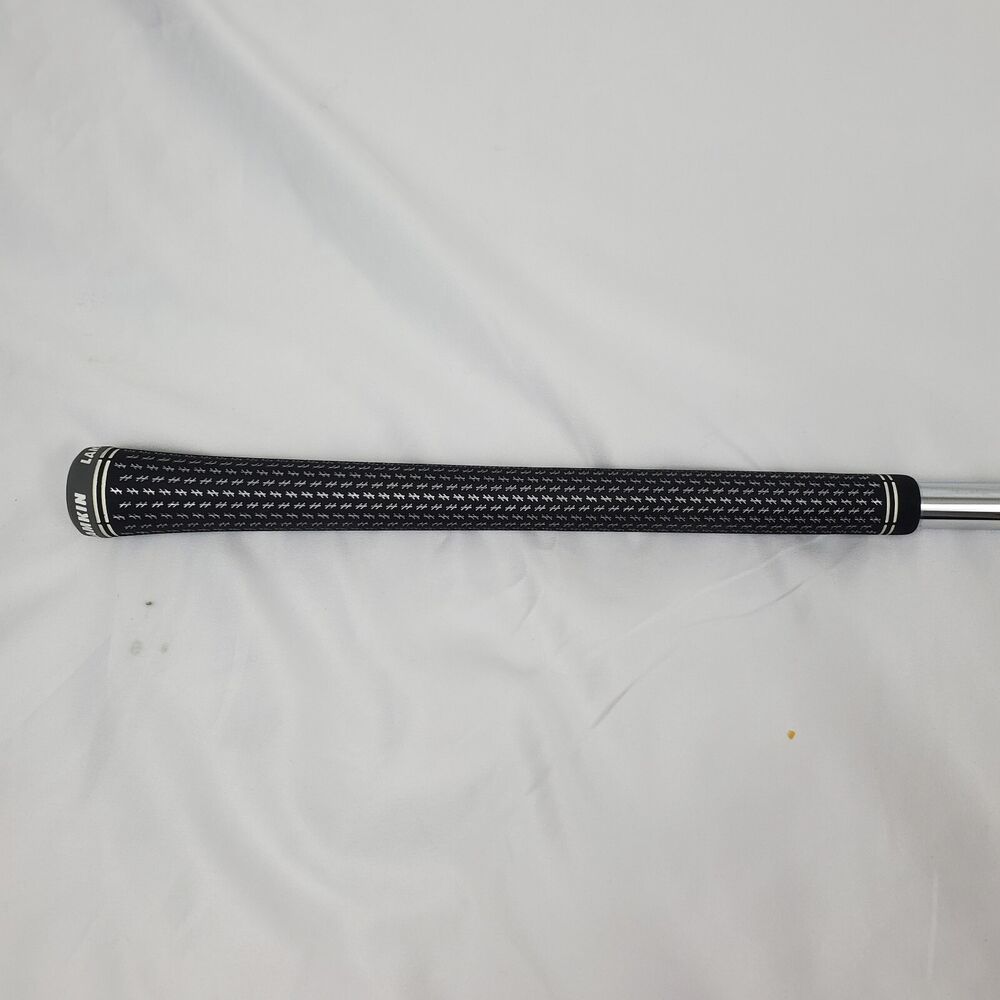 2019 Taylormade P790 Approach Gap Wedge Regular Project X 5.0 Steel RH 35.5" SidelineSwap