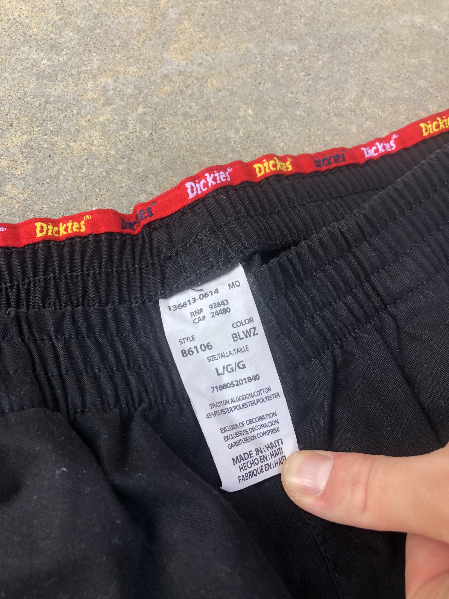 Your Go-To Guide For Dickies Skateboard Pants: Why Skaters Love Them