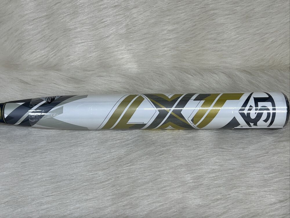 2021 Louisville Slugger LXT 33/23 NEW!! FPLXD1021 Fastpitch Softball