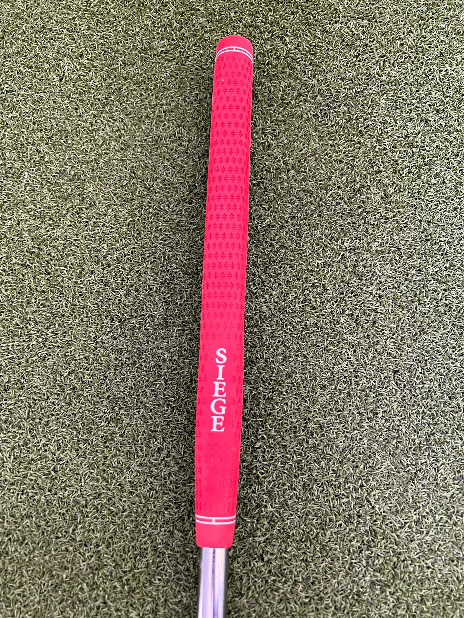 Ping Anser 3 Karsten 85068 Bronze Putter, 33", RH, Stock Shaft & New