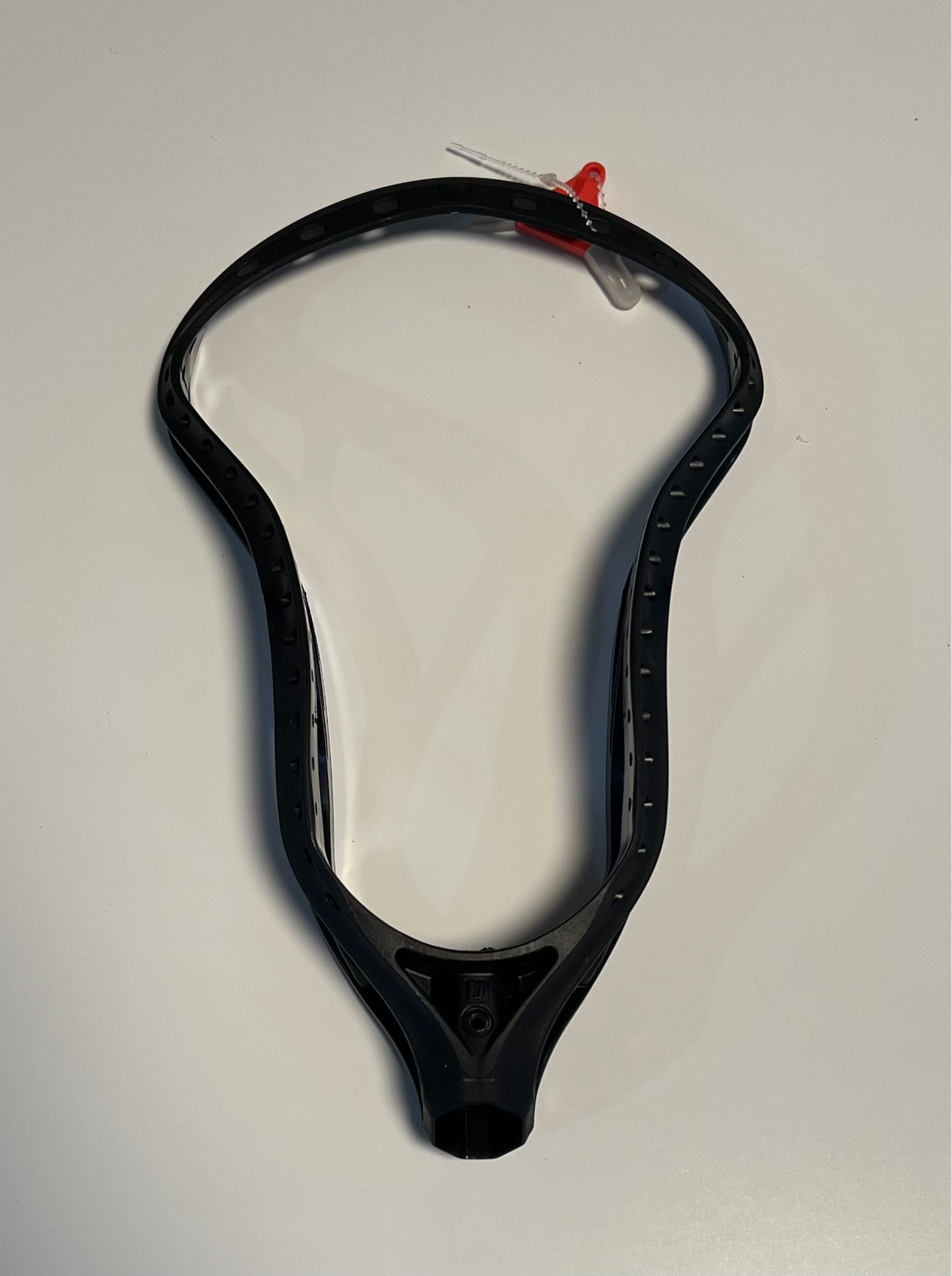 Maverik Optik U Lacrosse Head SidelineSwap