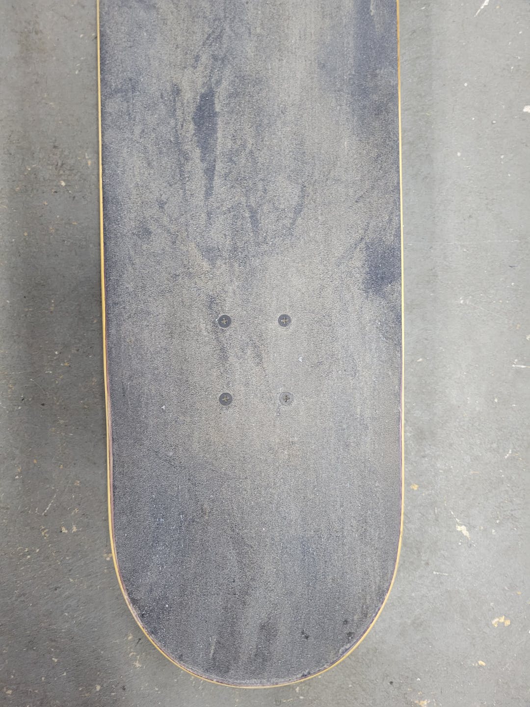 Used Dgk Skateboard Regular Complete Skateboards SidelineSwap