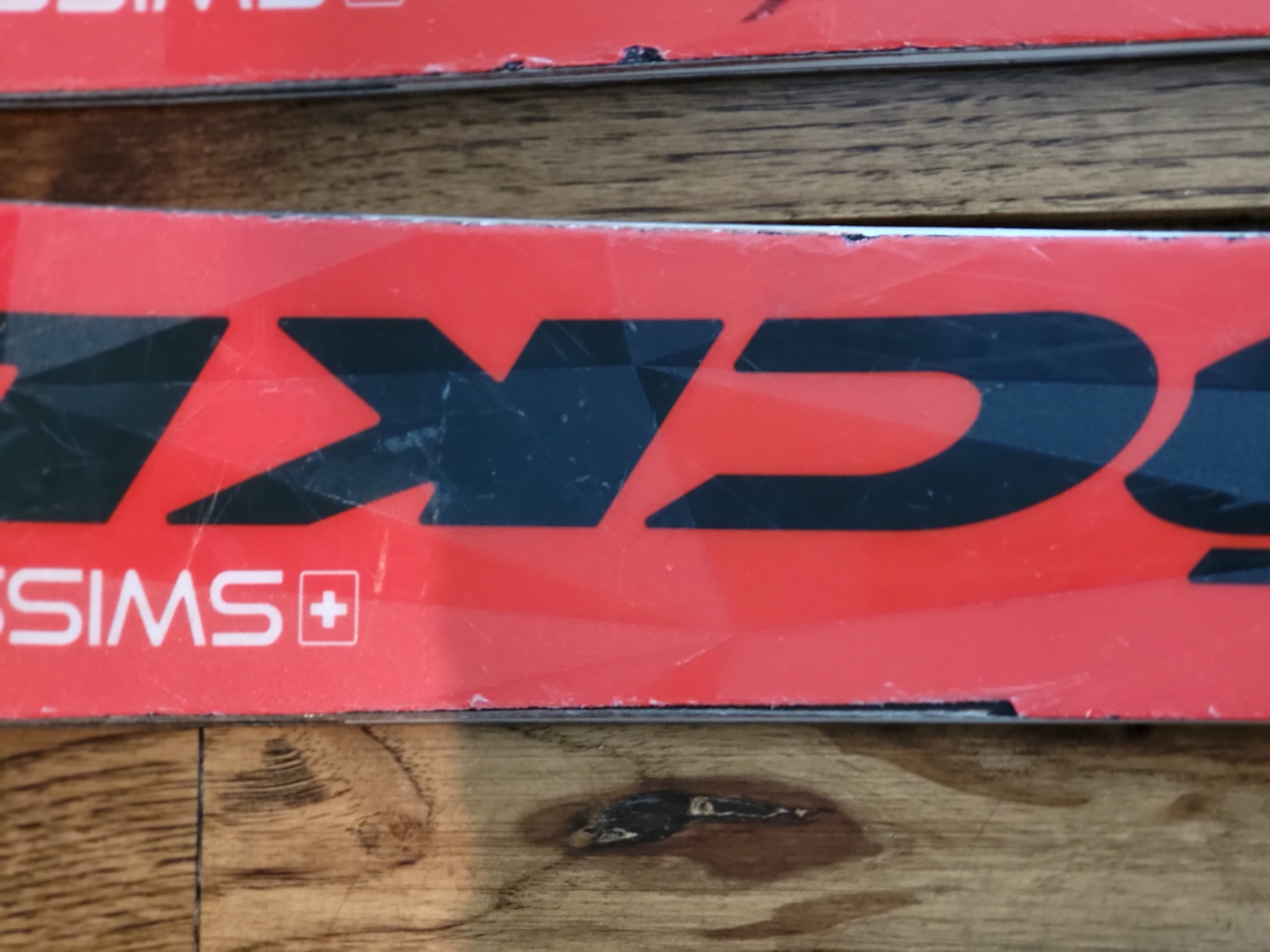 STOCKLI　ストックリ　Stöckli　Laser　GS　スキー 184cm STOCKLI ストックリ Stöckli Laser GS スキー 184cm STOCKLI