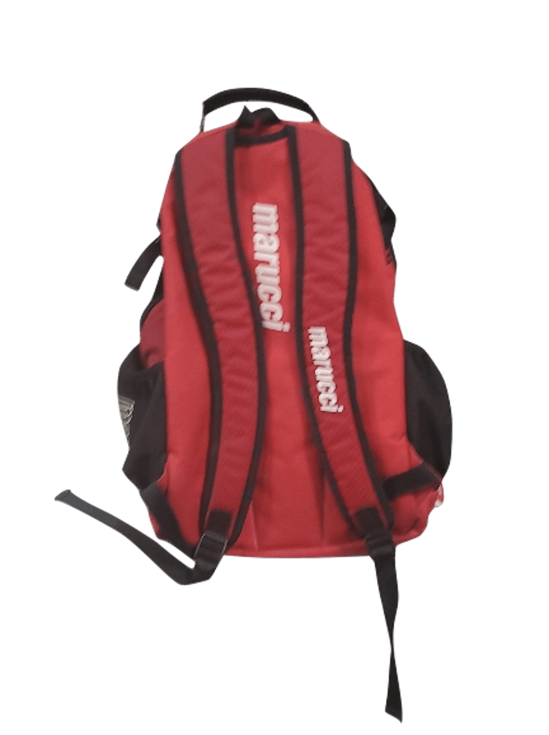 Used Marucci Baseball & Softball Equipment Bags SidelineSwap