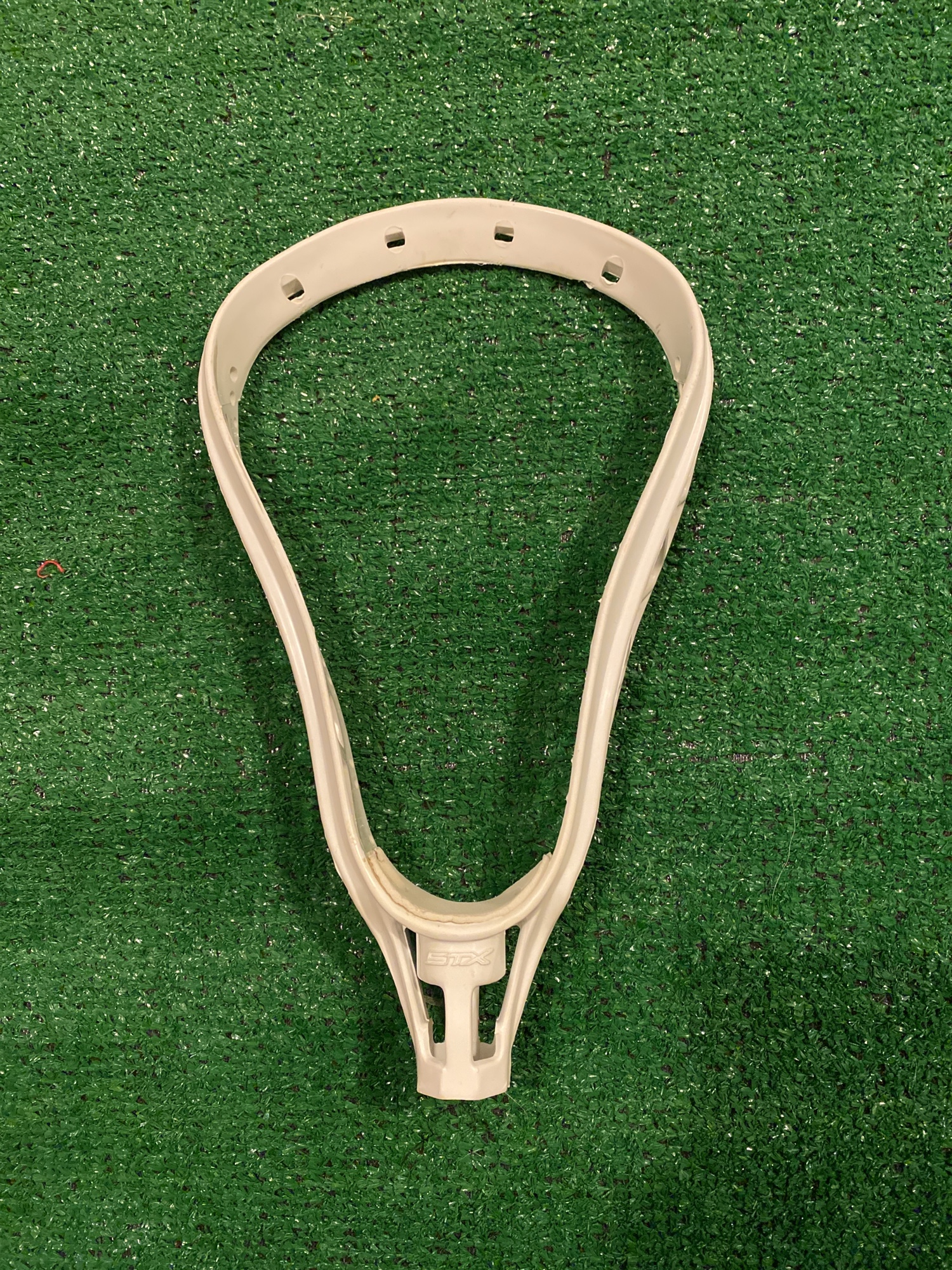 Vintage STX Excalibur Lacrosse Head SidelineSwap