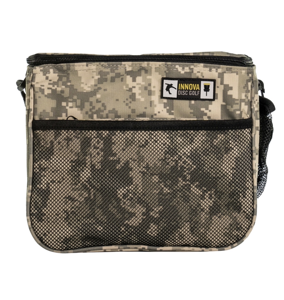 Innova Disc Golf Starter Bag (4017) SidelineSwap