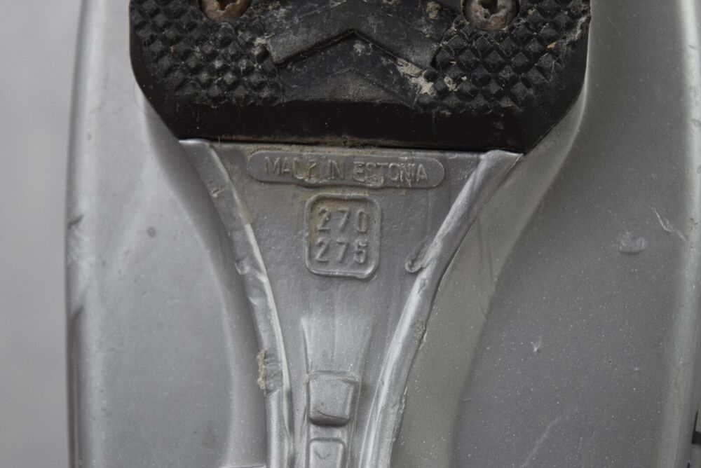 cascade cs r lacrosse helmet