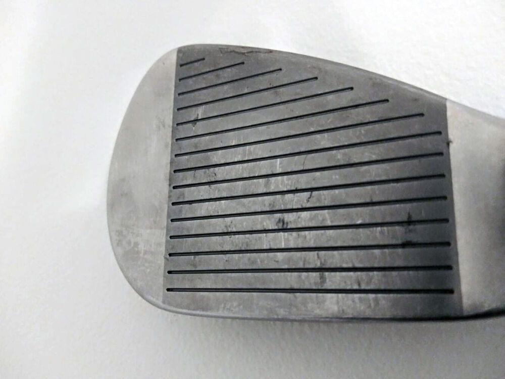 Titleist T300 Gap Wedge 53* (Graphite Fubuki Ladies) GW Golf Club