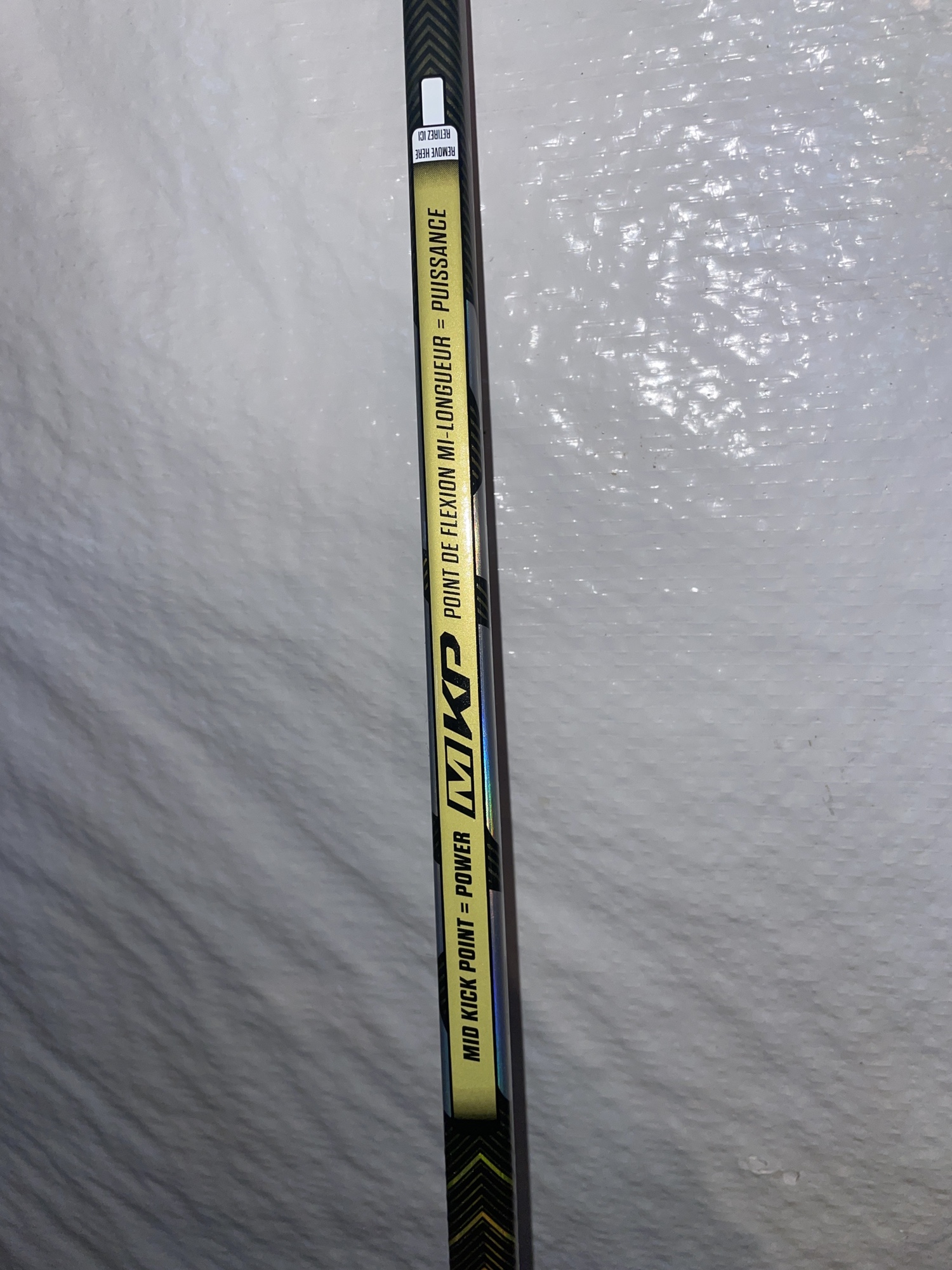 tacks-asv-pro-hockey-stick-sidelineswap