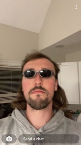 teagz19