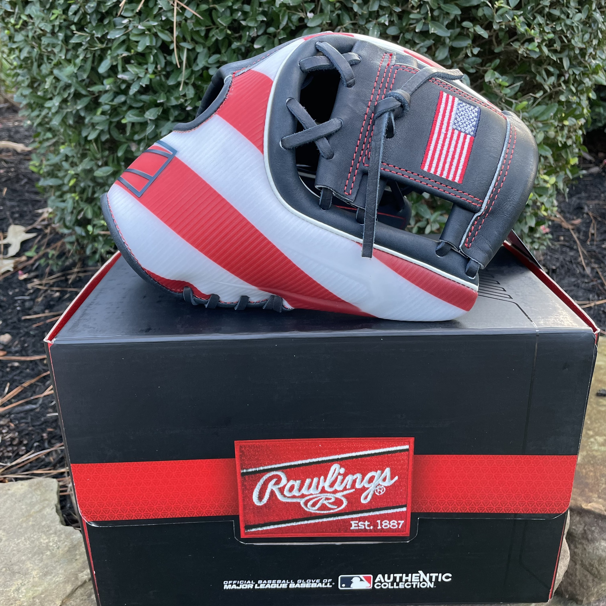 rawlings womens softball cleats