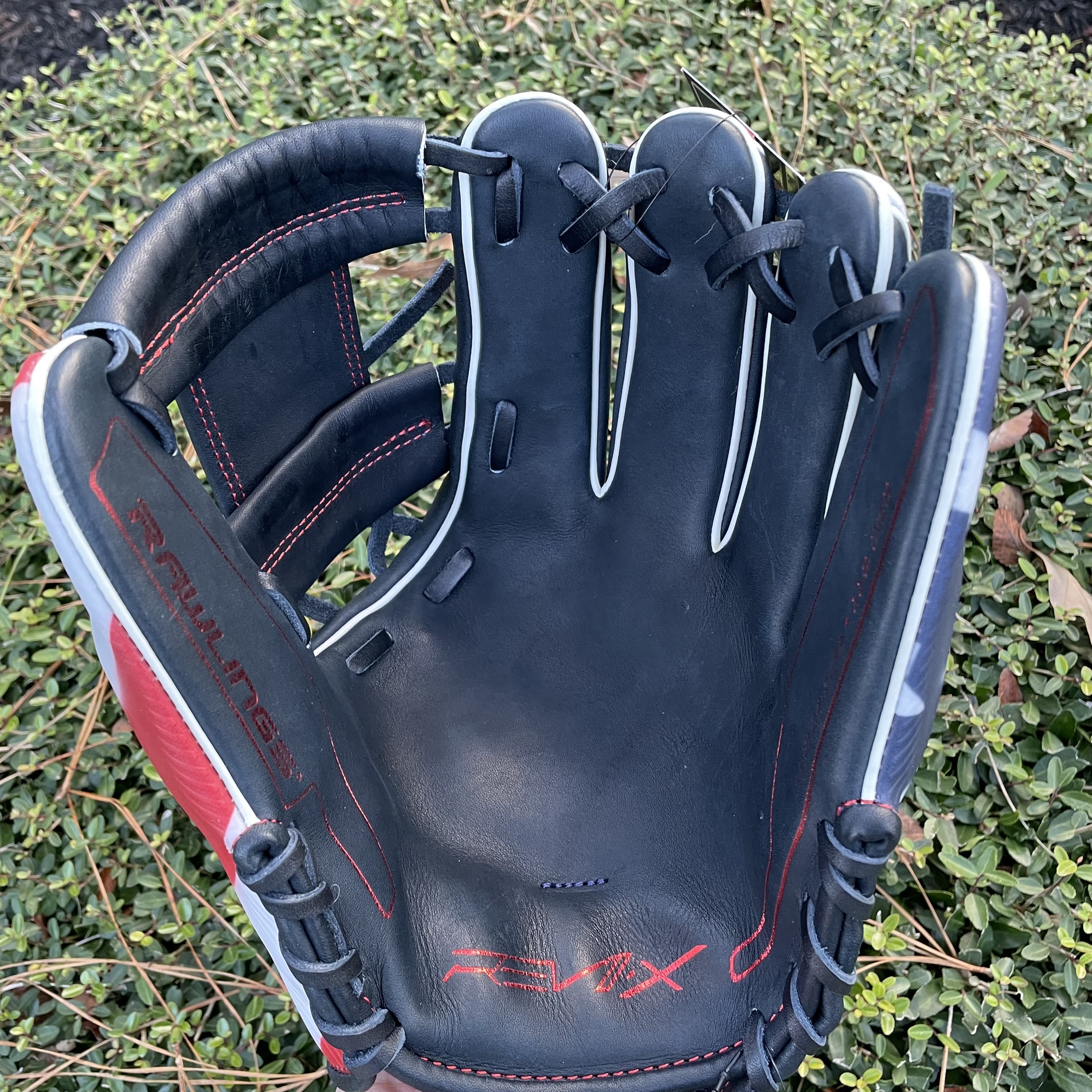 rawlings womens softball cleats